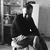 Alexey Larin