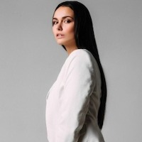 Литейкина Тоня