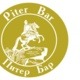 PITER-BAR