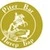 PITER-BAR