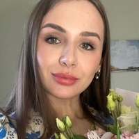 Мария