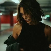 Даша Кулагина