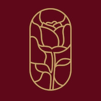 Restaurant Cagliostro | Ресторан Калиостро