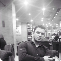 Мамедов Джавид