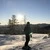 Александр Куприянов