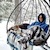 Анна Валерьевна Рябкова