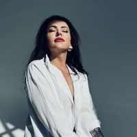 Елена