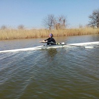 Карпиченко Анна