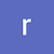 rutn r