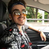 Сергей