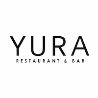 Ресторан YURA