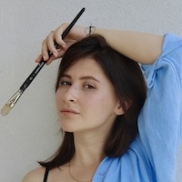 Закиева Маргарита