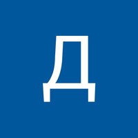 Динара Атанбаева