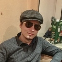 Иван