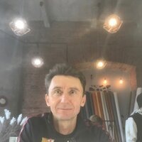 Алексей Соломонов