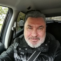 Леонид