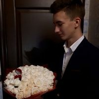 Вадим Власенко