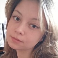 Наталья Воробьева