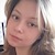 Наталья Воробьева