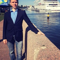 иван