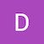 Dmitriy D