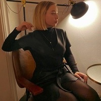 Григоренко Татьяна