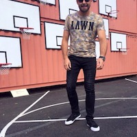 Aleks