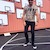 Aleks