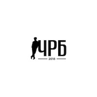Чисто Ростовский Бар