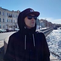 Андрей Куприянов