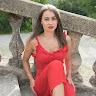 Марина Широкова