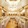 Hall Bagration