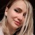 Таня Нелидова