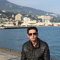 احمد محمد