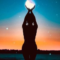 Мария Старикова