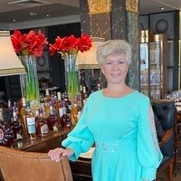 Кондратьева Ирина