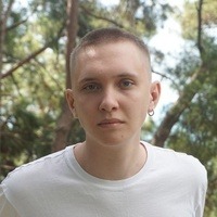 Мирошников Егор