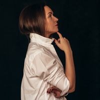 Alexandra Milchakova