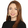 Ольга Бурулева