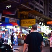 Антон Калашников