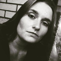 Воропаева Маргарита
