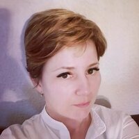 Тамара Паттлох