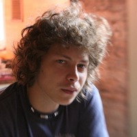 Артемий