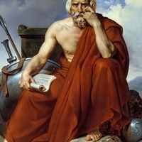 Плюсно Войцек