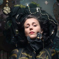Хрушкова Ирина
