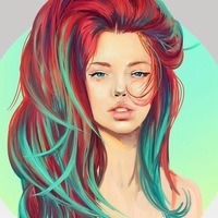 Арен Елена