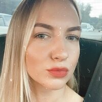 Света Шелехова