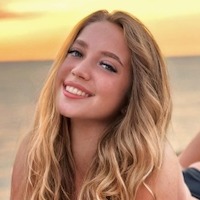 Шевцова Анастасия