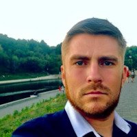 Владимир