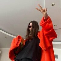 Катрин Кхалил